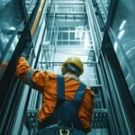 Insights on Elevator & Engineering Solutions