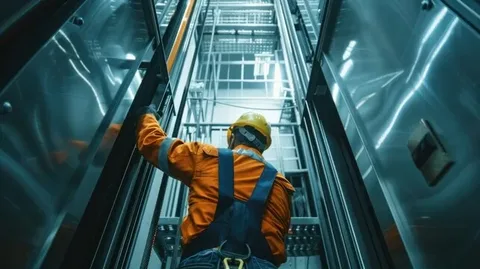 Insights on Elevator & Engineering Solutions
